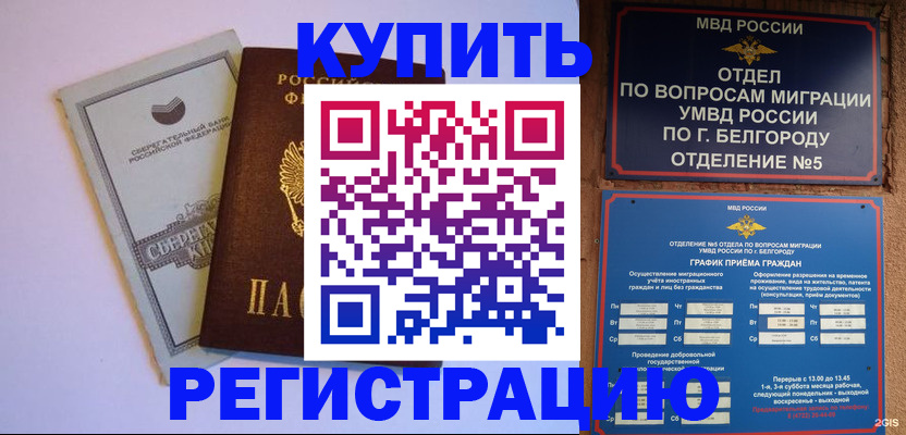 прописка гарантия в Балашихе